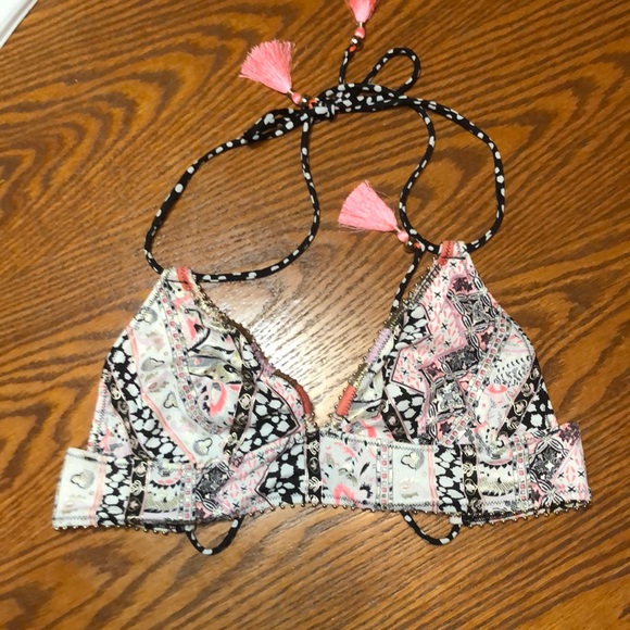 Victoria's Secret Other - VS bikini top